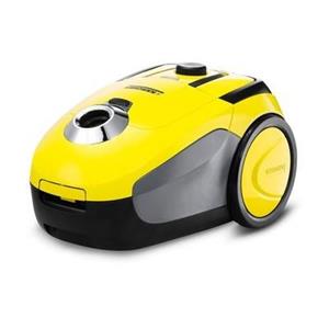 جاروبرقی کارچر KARCHER VACUUM CLEANER VC 2