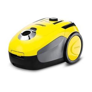 جاروبرقی کارچر KARCHER VACUUM CLEANER VC 2 Karcher VC2 Vacuum Cleaner