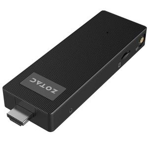 کامپیوتر کوچک زوتک مدل ZBOX-PI221-W3B ZOTAC MINI PC ZBOX-PI221-W3B