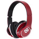 HopeStar H-666 Wireless Headphone