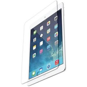 محافظ صفحه نمایش نانو مناسب برای  تبلت اپل iPad Air Nano Screen Protector For Mobile Apple iPad Air