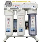 Softwater SW Water Purifier