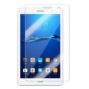 محافظ صفحه نمایش نشکن نانو مناسب برای تبلت هوآوی MediaPad T3 8.0 Nano Screen Protector For Mobile Huawei MediaPad T3 8.0