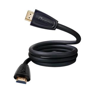 کابل HDMI دی تک مدل اچ 012 به طول 30 متر DTECH DT H012 30M Cable 