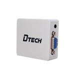 DTECH DT-6528 HDMI TO VGA CONVERTER