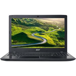 لپ تاپ 15 اینچی ایسر مدل Aspire E5-576G-77HE Acer Aspire E5-576G-77HE- Core i7-16GB-1T-2GB