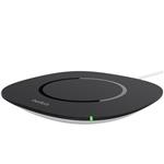 Belkin F8M747bt Wireless Charger