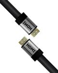 K-net plus Hdmi 2.0 Cable 10m