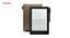 Onyx Boox N96ML Carta E-Reader-16GB