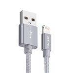 Awei CL-988 USB To Lightning Cable 30 cm