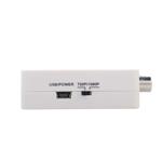 DTECH DT-6524 HDMI TO AV CONVERTER