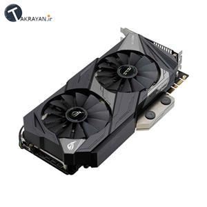 Asus rog poseidon sale