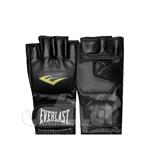 دستکش MMA فوم EVERLAST