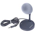 SF-111 Yanmai  Microphone