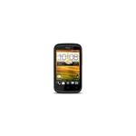 HTC Desire C