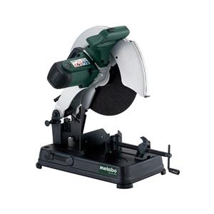 پروفیل بر 2300 وات متابو CS23-355