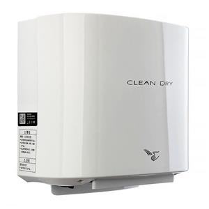 دست خشک کن برقی  هایتک 1000 وات مدل CLEAN Dry