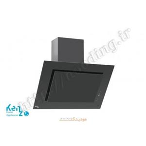هود شومینه ای کنزو مدل ویکتوریا V 120