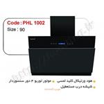 هود شومینه ای پازتیو مدل PHL 1002