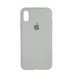 Someg Silicone Case For Iphone10
