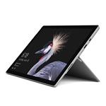 Microsoft Surface Pro 2017 LTE Advanced - C  256GB Tablet