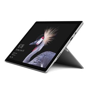 تبلت مایکروسافت سیم کارت خور مدل Surface Pro 2017 - C - ظرفیت 256 گیگابایت