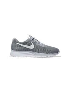 Nike tanjun 2025 racer men