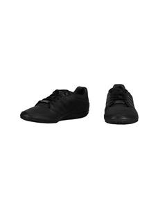 کتانی بندی مردانه Porsche Typ 64 2-0 Men Lace-Up Sneakers Porsche Typ 64 2-0 