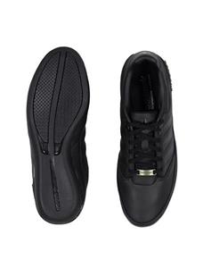 کتانی بندی مردانه Porsche Typ 64 2 0 Men Lace Up Sneakers 