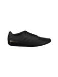 کتانی بندی مردانه Porsche Typ 64 2-0 Men Lace-Up Sneakers Porsche Typ 64 2-0