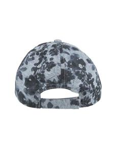 کلاه کپ سرانه Boys cap hat 