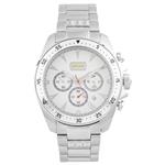 Just Cavalli JC1G013M0045 Watch For Men