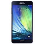 Samsung Galaxy A7 SM-A700YD
