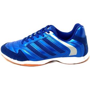 کفش فوتسال مردانه مدل A010 A010 Sport Shoe