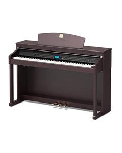 پیانو دیجیتال دایناتون مدل DPR 3200 RW