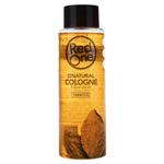 افترشیو ردوان مدل Natural Cologne حجم 400 میلی لیتر