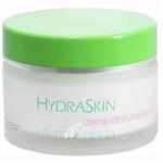 کرم مغذی و آبرسان قوی کلیون مدل Hydraskin حجم 50 میلی لیتر 