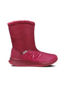 بوت تخت دخترانه RapidaSnow K Girls Flat Boots RapidaSnow K