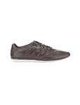 کتانی چرم بندی مردانه Porsche Typ 64 2-4 Men Leather Lace-Up Sneakers Porsche Typ 64 2-4