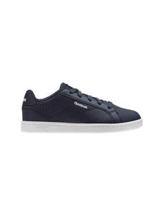 کتانی چرم بندی بچگانه Royal Complete CLN Kids Leaather Lace-Up Sneakers Royal Complete CLN 