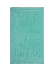 حوله ساده هوم کالکشن بسته 6 عددی Home Collection Plain Towel Pack of 6 