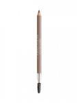 مداد ابرو قهوه ای روشن شماره 7 Light Brown Eyebrow Pencil No 7