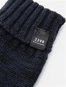دستکش بافت مردانه Men Knitted Gloves 