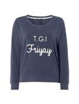 تی شرت آستین بلند زنانه Weekend Women Long Sleeve T-Shirt Weekend