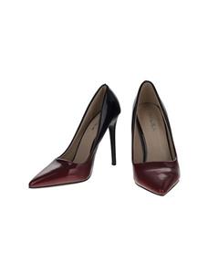 مالین Women High Heels Shoes 