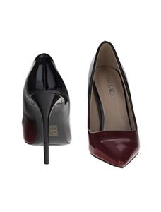 مالین Women High Heels Shoes 