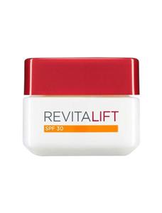 کرم روز لیفتینگ لورآل Loreal Paris Revitalift Day Cream Spf30