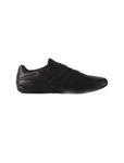 کتانی چرم بندی مردانه Porsche Typ 64 2-0 Men Leather Lace-Up Sneakers Porsche Typ 64 2-0