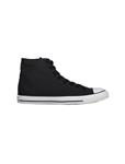 کتانی بندی بزرگسال Chuck Taylor All Star II High  Adult Lace-Up Sneakers Chuck Taylor All Star II High