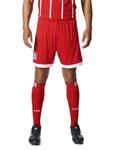 شلوارک ورزشی ساده مردانه FC Bayern Munich Men Plain Sport Shorts FC Bayern Munich